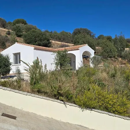 Villa Casa Perla