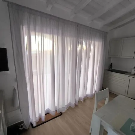 Casa Perla