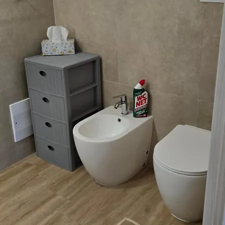 Casa Perla * בודוני