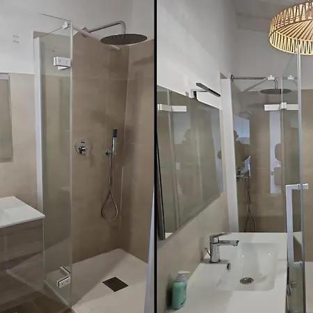 Casa Perla וילה בודוני